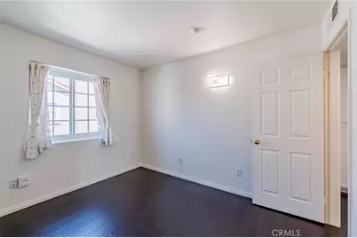 1726 W 147th St #A, Gardena, CA 90247 - Photo 29