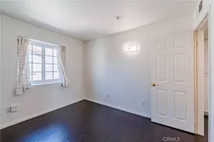 1726 W 147th St, Gardena, CA 90247 - Photo 29