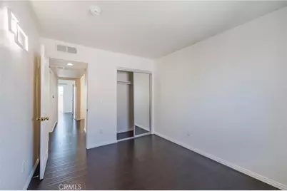 1726 W 147th St #A, Gardena, CA 90247 - Photo 27