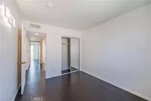 1726 W 147th St, Gardena, CA 90247 - Photo 27