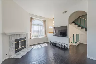 1726 W 147th St #A, Gardena, CA 90247 - Photo 7