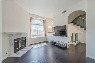 1726 W 147th St, Gardena, CA 90247 - Photo 7