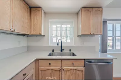 1726 W 147th St #A, Gardena, CA 90247 - Photo 11
