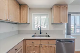 1726 W 147th St, Gardena, CA 90247 - Photo 11