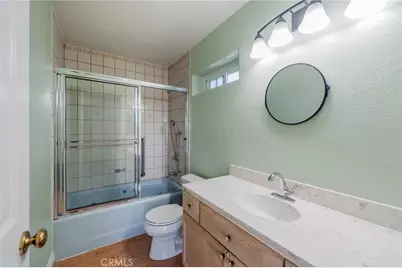 1726 W 147th St #A, Gardena, CA 90247 - Photo 23