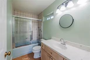 1726 W 147th St, Gardena, CA 90247 - Photo 23
