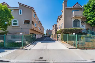 1726 W 147th St #A, Gardena, CA 90247 - Photo 1