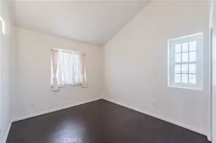1726 W 147th St, Gardena, CA 90247 - Photo 25