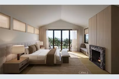 225 S Meadows, Manhattan Beach, CA 90266 - Photo 7
