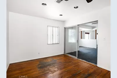4307 Redondo Beach Boulevard, Lawndale, CA 90260 - Photo 13