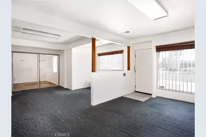4307 Redondo Beach Boulevard, Lawndale, CA 90260 - Photo 5
