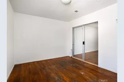 4307 Redondo Beach Boulevard, Lawndale, CA 90260 - Photo 11