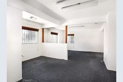 4307 Redondo Beach Boulevard, Lawndale, CA 90260 - Photo 9