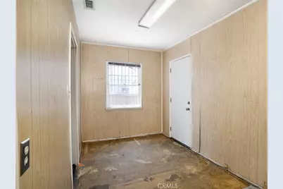 4307 Redondo Beach Boulevard, Lawndale, CA 90260 - Photo 15