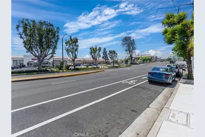 4307 Redondo Beach Boulevard, Lawndale, CA 90260 - Photo 3