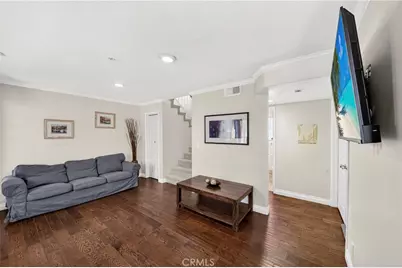 321 W. Queen St. Unit 8, Inglewood, CA 90301 - Photo 7