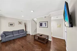 321 W Queen St, Inglewood, CA 90301 - Photo 7