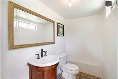 321 W. Queen St. Unit 8, Inglewood, CA 90301 - Photo 25