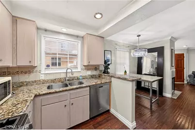 321 W. Queen St. Unit 8, Inglewood, CA 90301 - Photo 15