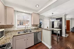 321 W Queen St, Inglewood, CA 90301 - Photo 15