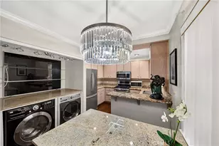 321 W Queen St, Inglewood, CA 90301 - Photo 11