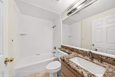 321 W. Queen St. Unit 8, Inglewood, CA 90301 - Photo 21