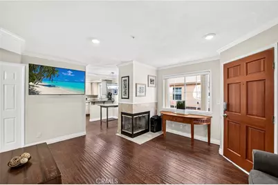 321 W. Queen St. Unit 8, Inglewood, CA 90301 - Photo 9