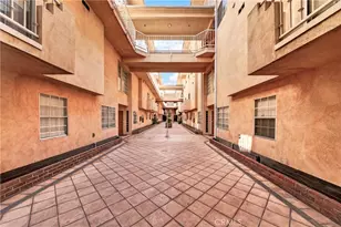 321 W Queen St, Inglewood, CA 90301 - Photo 3