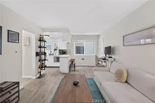 8155 Manitoba St, Playa del Rey, CA 90293 - Photo 1