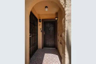 8155 Manitoba Street, Playa del Rey, CA 90293 - Photo 1