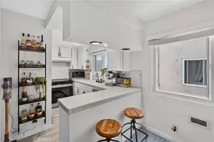 8155 Manitoba St, Playa del Rey, CA 90293 - Photo 11