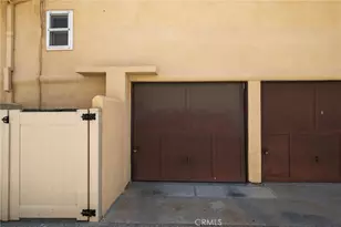 8155 Manitoba St, Playa del Rey, CA 90293 - Photo 25