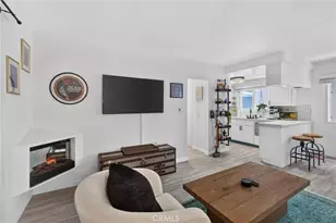 8155 Manitoba St, Playa del Rey, CA 90293 - Photo 15