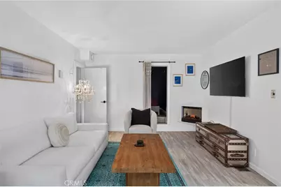 8155 Manitoba Street, Playa del Rey, CA 90293 - Photo 17