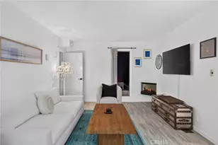 8155 Manitoba St, Playa del Rey, CA 90293 - Photo 17