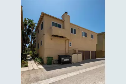 8155 Manitoba Street, Playa del Rey, CA 90293 - Photo 23