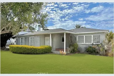 1633 Artesia, Manhattan Beach, CA 90266 - Photo 1