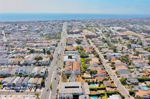 1633 Artesia, Manhattan Beach, CA 90266 - Photo 9