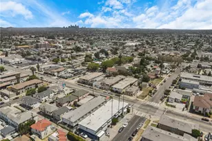 3617 W 60th St, Los Angeles, CA 90043 - Photo 7