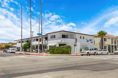 3617 W 60th Street, Los Angeles, CA 90043 - Photo 1