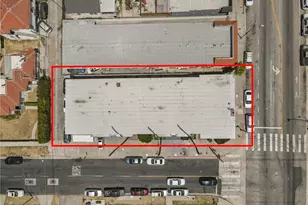 3617 W 60th St, Los Angeles, CA 90043 - Photo 9
