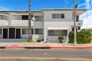 3617 W 60th St, Los Angeles, CA 90043 - Photo 3