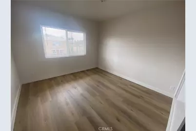 3617 W 60th Street, Los Angeles, CA 90043 - Photo 27
