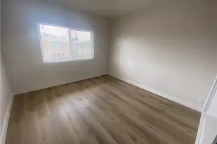 3617 W 60th St, Los Angeles, CA 90043 - Photo 27