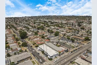 3617 W 60th Street, Los Angeles, CA 90043 - Photo 13