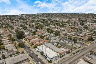 3617 W 60th St, Los Angeles, CA 90043 - Photo 13