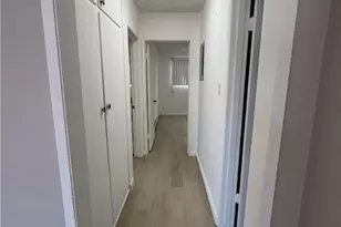 3617 W 60th St, Los Angeles, CA 90043 - Photo 17