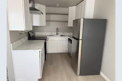 3617 W 60th Street, Los Angeles, CA 90043 - Photo 15