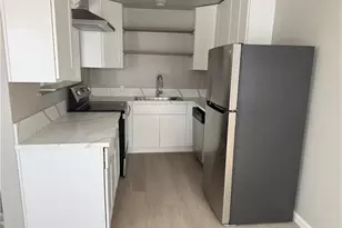 3617 W 60th St, Los Angeles, CA 90043 - Photo 15