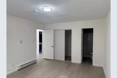 3617 W 60th Street, Los Angeles, CA 90043 - Photo 19